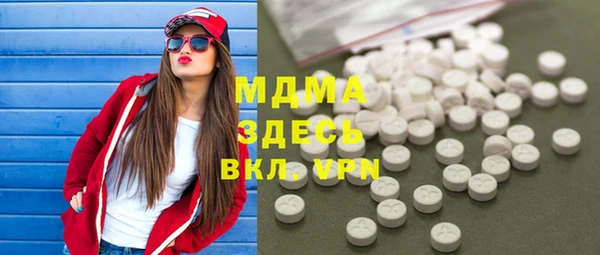 СК Алексеевка