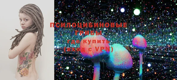 СК Алексеевка