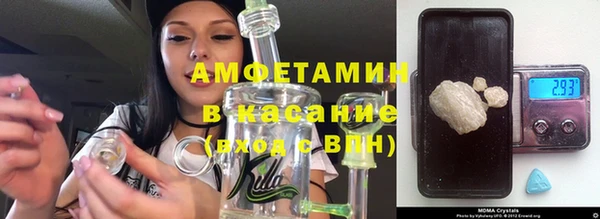 СК Алексеевка