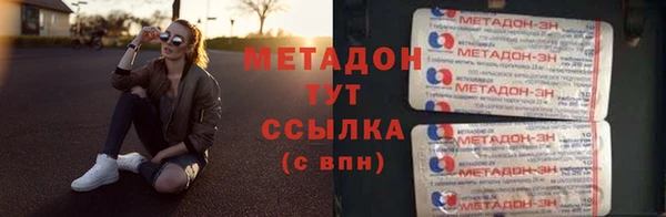 СК Алексеевка