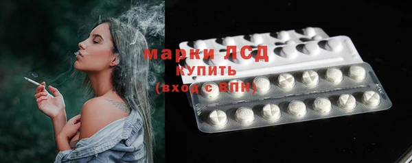 дурь Алексин